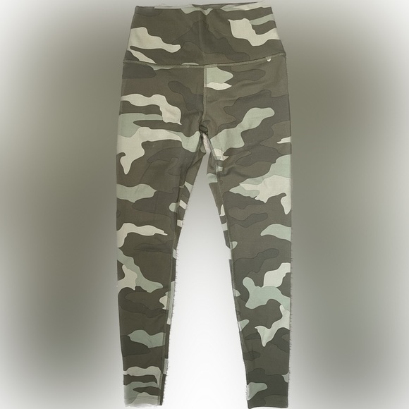 PINK Victoria's Secret Pants - Vs PINK Ultimate Legging